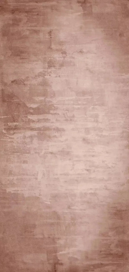 Norma Rae 8X16 Ultracloth ( 96 X 192 Inch ) Backdrop
