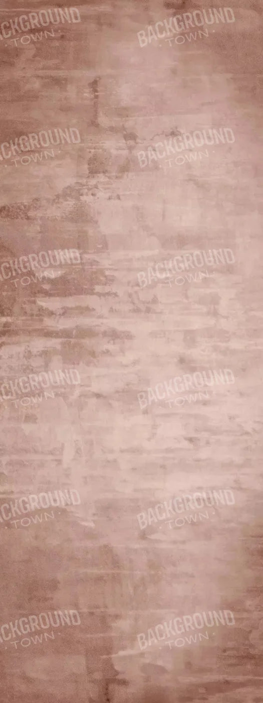 Norma Rae 8X20 Ultracloth ( 96 X 240 Inch ) Backdrop