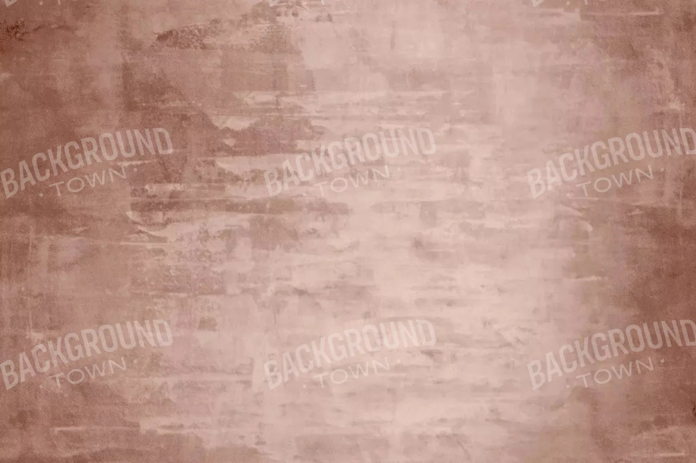 Norma Rae 8X5 Ultracloth ( 96 X 60 Inch ) Backdrop