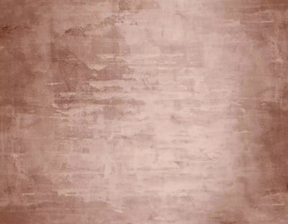 Norma Rae 8X6 Fleece ( 96 X 72 Inch ) Backdrop