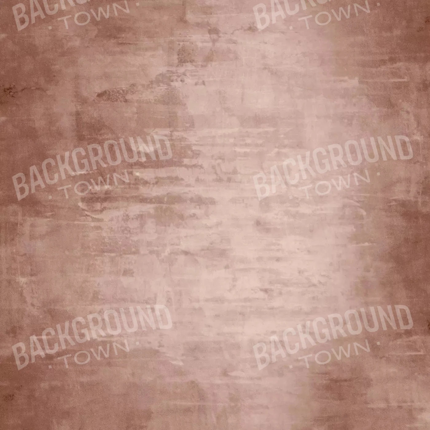 Norma Rae 8X8 Fleece ( 96 X Inch ) Backdrop