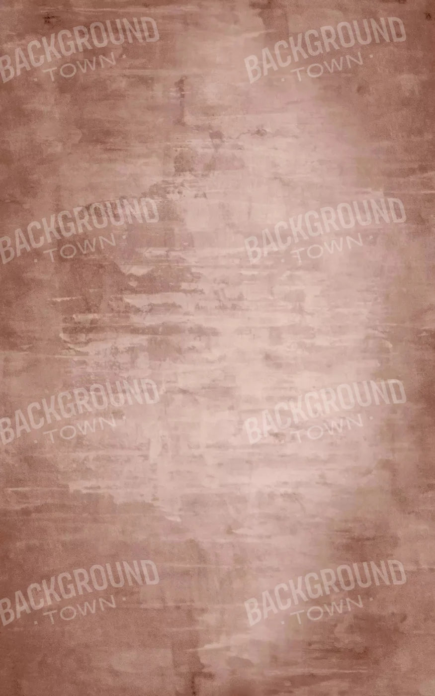 Norma Rae 9X14 Ultracloth ( 108 X 168 Inch ) Backdrop