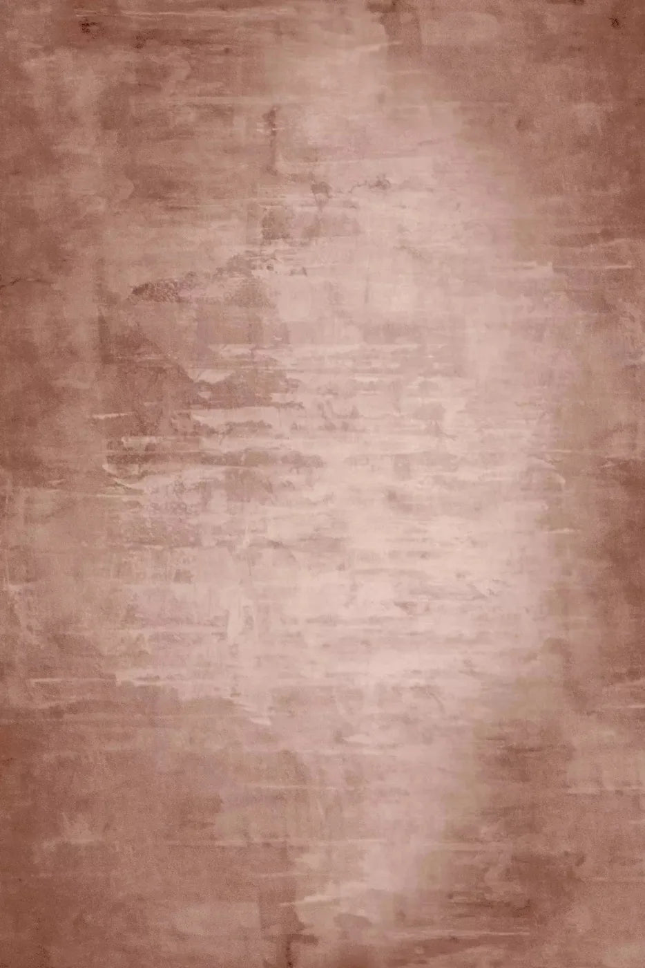 Norma Rae Backdrop