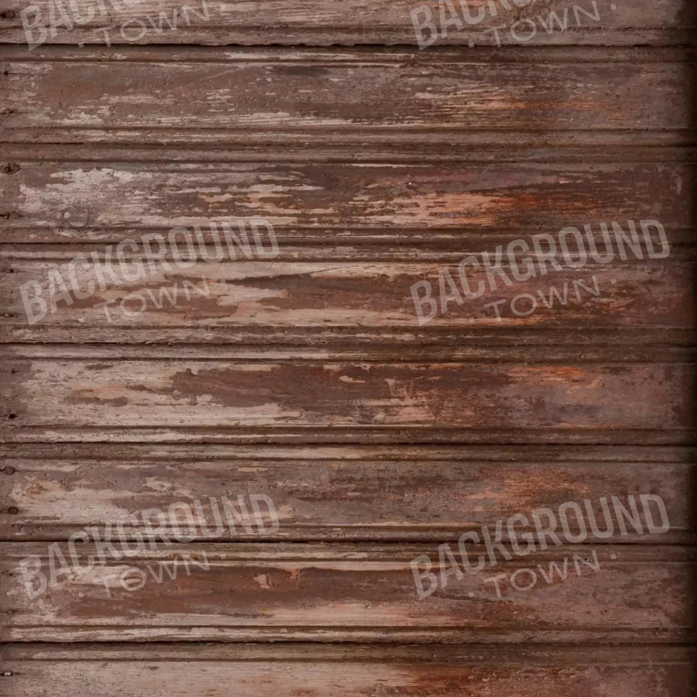 Norwood 10X10 Ultracloth ( 120 X Inch ) Backdrop