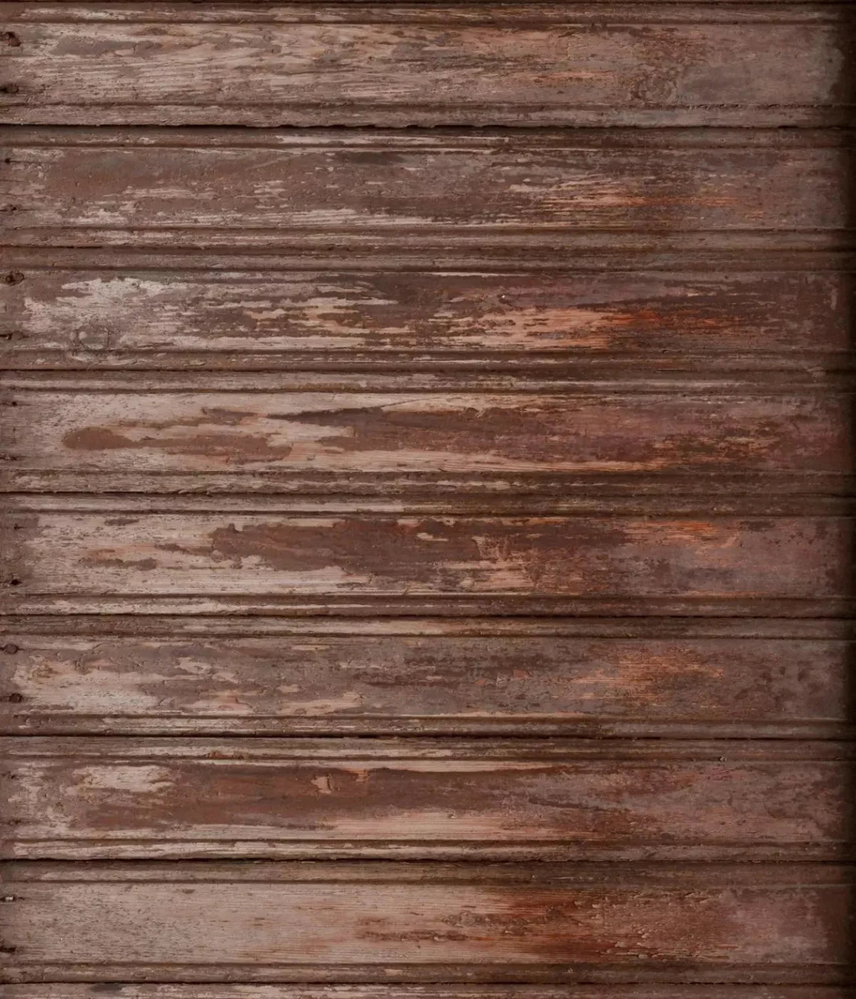 Norwood 10X12 Ultracloth ( 120 X 144 Inch ) Backdrop