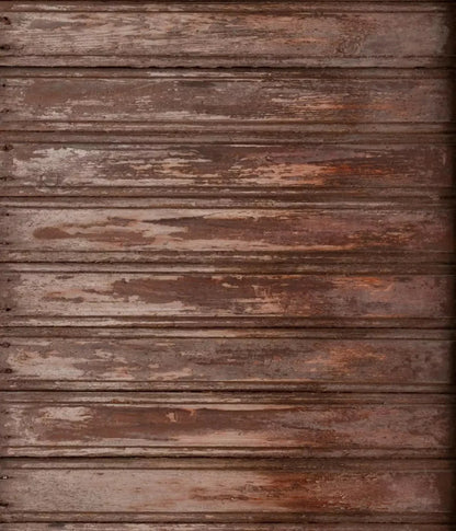 Norwood 10X12 Ultracloth ( 120 X 144 Inch ) Backdrop