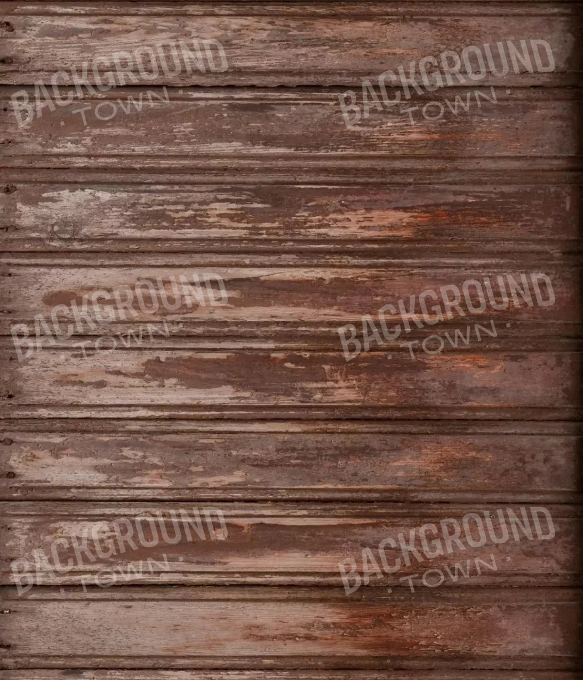 Norwood 10X12 Ultracloth ( 120 X 144 Inch ) Backdrop