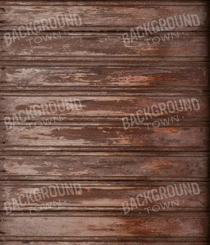 Norwood 10X12 Ultracloth ( 120 X 144 Inch ) Backdrop