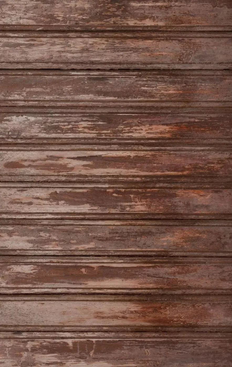 Norwood 10X16 Ultracloth ( 120 X 192 Inch ) Backdrop