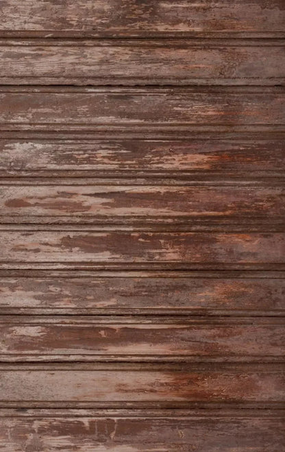 Norwood 10X16 Ultracloth ( 120 X 192 Inch ) Backdrop