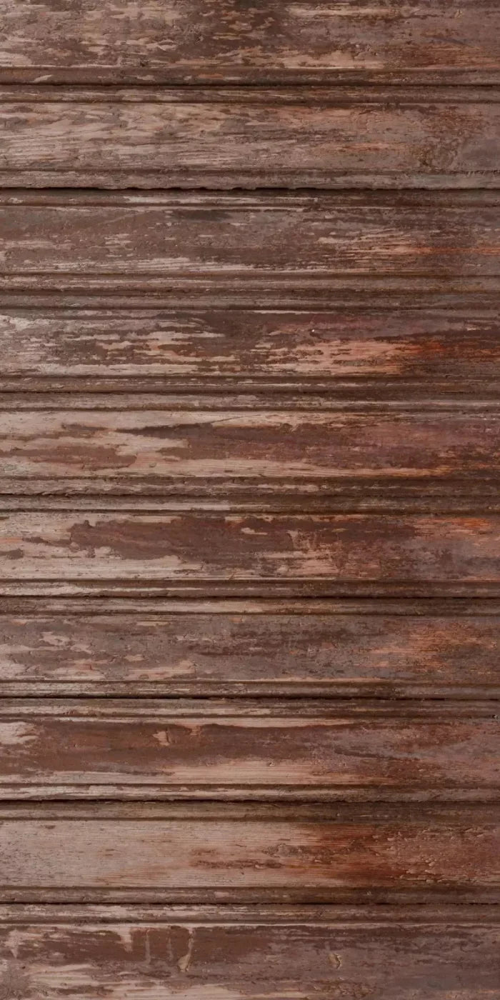 Norwood 10X20 Ultracloth ( 120 X 240 Inch ) Backdrop