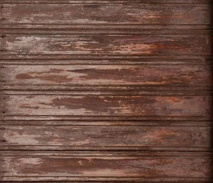 Norwood 12X10 Ultracloth ( 144 X 120 Inch ) Backdrop