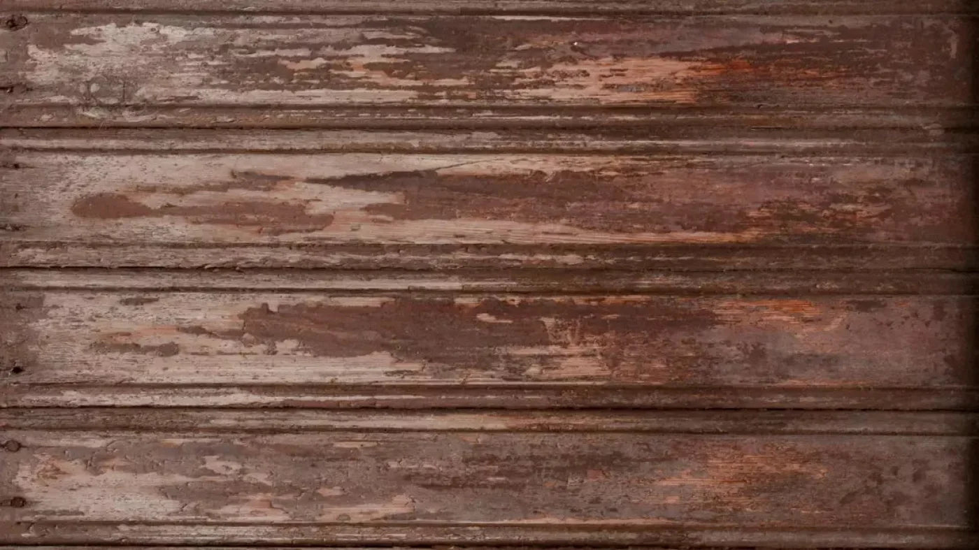 Norwood 14X8 Ultracloth ( 168 X 96 Inch ) Backdrop