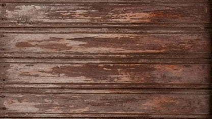 Norwood 14X8 Ultracloth ( 168 X 96 Inch ) Backdrop