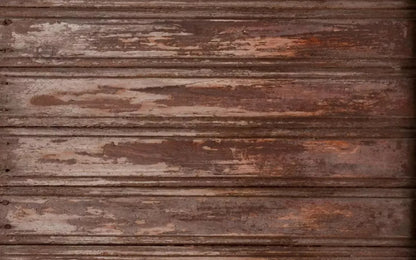 Norwood 14X9 Ultracloth ( 168 X 108 Inch ) Backdrop