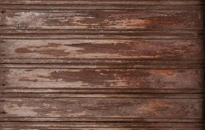 Norwood 16X10 Ultracloth ( 192 X 120 Inch ) Backdrop
