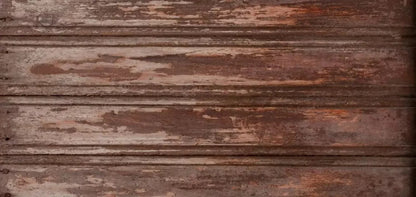Norwood 16X8 Ultracloth ( 192 X 96 Inch ) Backdrop
