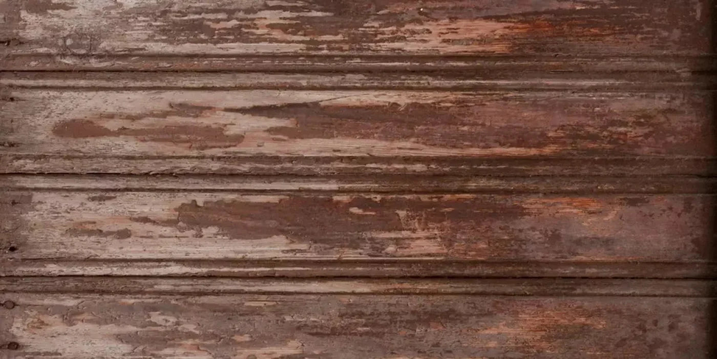 Norwood 20X10 Ultracloth ( 240 X 120 Inch ) Backdrop