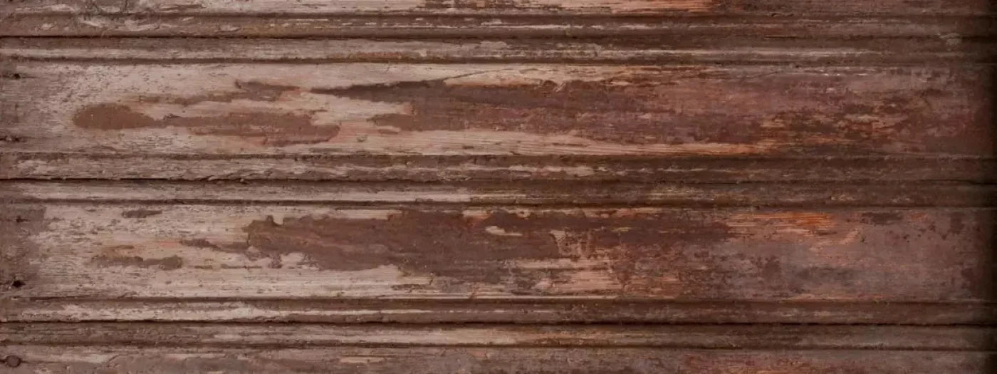 Norwood 20X8 Ultracloth ( 240 X 96 Inch ) Backdrop