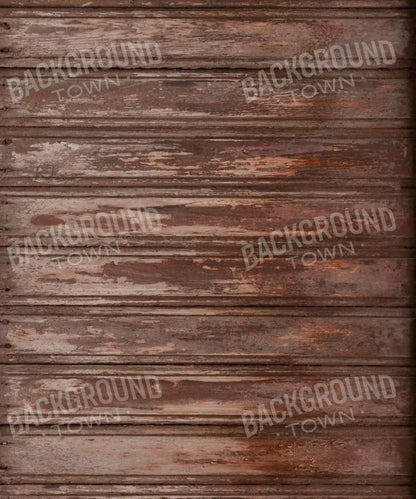 Brown Wood Backdrop for Photography