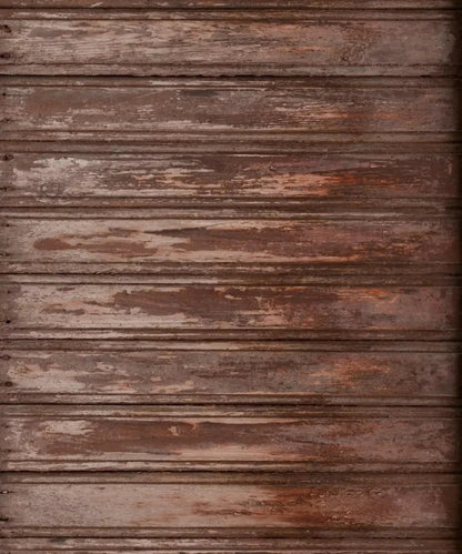 Brown Wood Backdrop for Photography