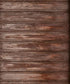 Brown Wood Backdrop for Photography