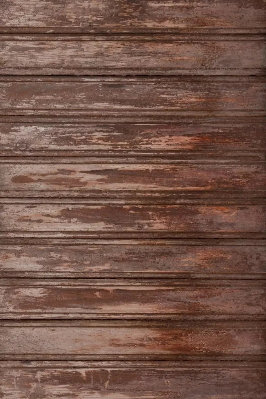 Norwood 5X8 Ultracloth ( 60 X 96 Inch ) Backdrop