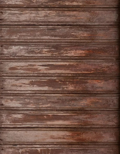 Norwood 6X8 Fleece ( 72 X 96 Inch ) Backdrop