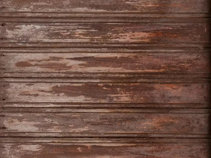 Norwood 7X5 Ultracloth ( 84 X 60 Inch ) Backdrop