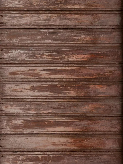 Norwood 8X10 Fleece ( 96 X 120 Inch ) Backdrop