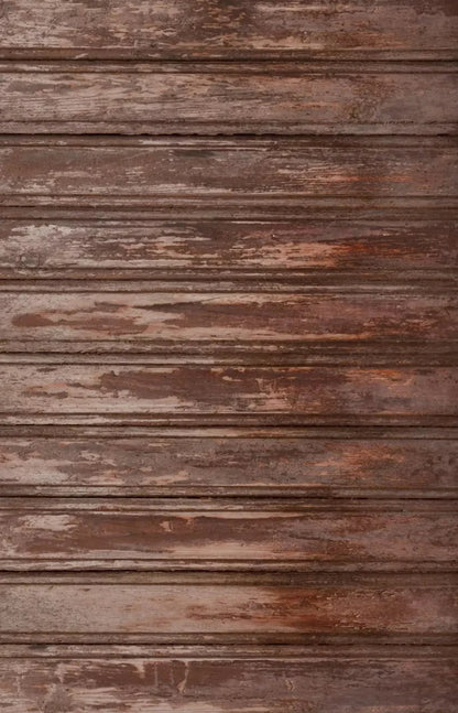 Norwood 8X12 Ultracloth ( 96 X 144 Inch ) Backdrop