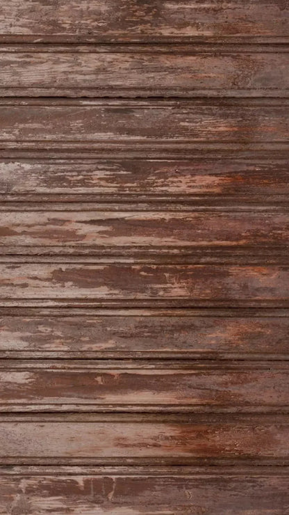 Norwood 8X14 Ultracloth ( 96 X 168 Inch ) Backdrop