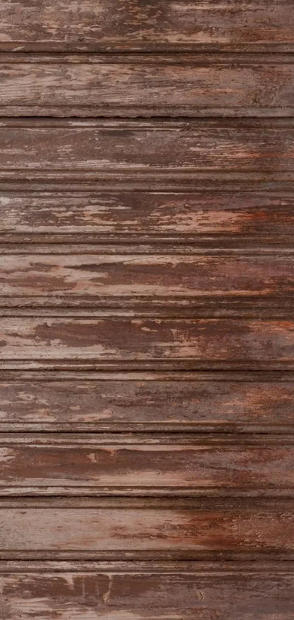 Norwood 8X16 Ultracloth ( 96 X 192 Inch ) Backdrop