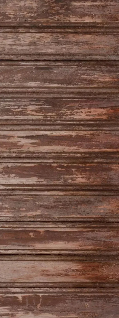 Norwood 8X20 Ultracloth ( 96 X 240 Inch ) Backdrop