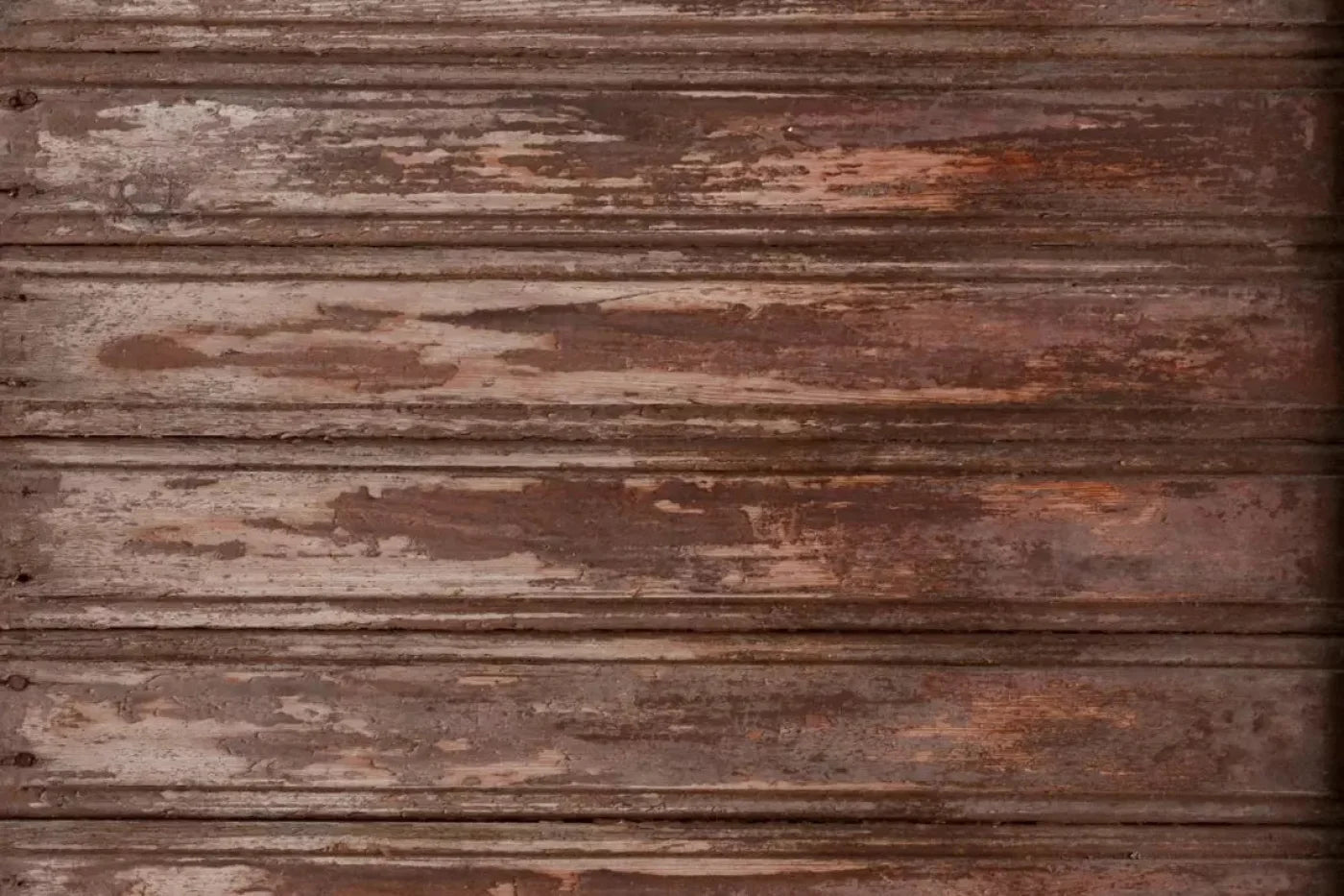 Norwood 8X5 Ultracloth ( 96 X 60 Inch ) Backdrop