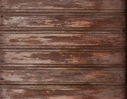 Norwood 8X6 Fleece ( 96 X 72 Inch ) Backdrop
