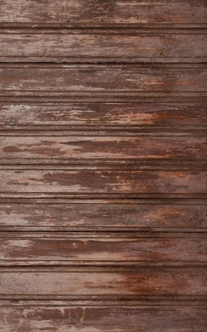 Norwood 9X14 Ultracloth ( 108 X 168 Inch ) Backdrop