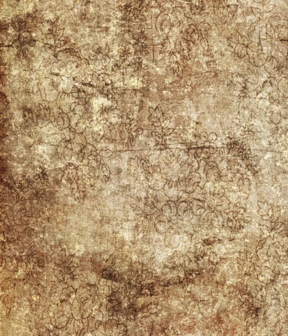 Nuture 10X12 Ultracloth ( 120 X 144 Inch ) Backdrop