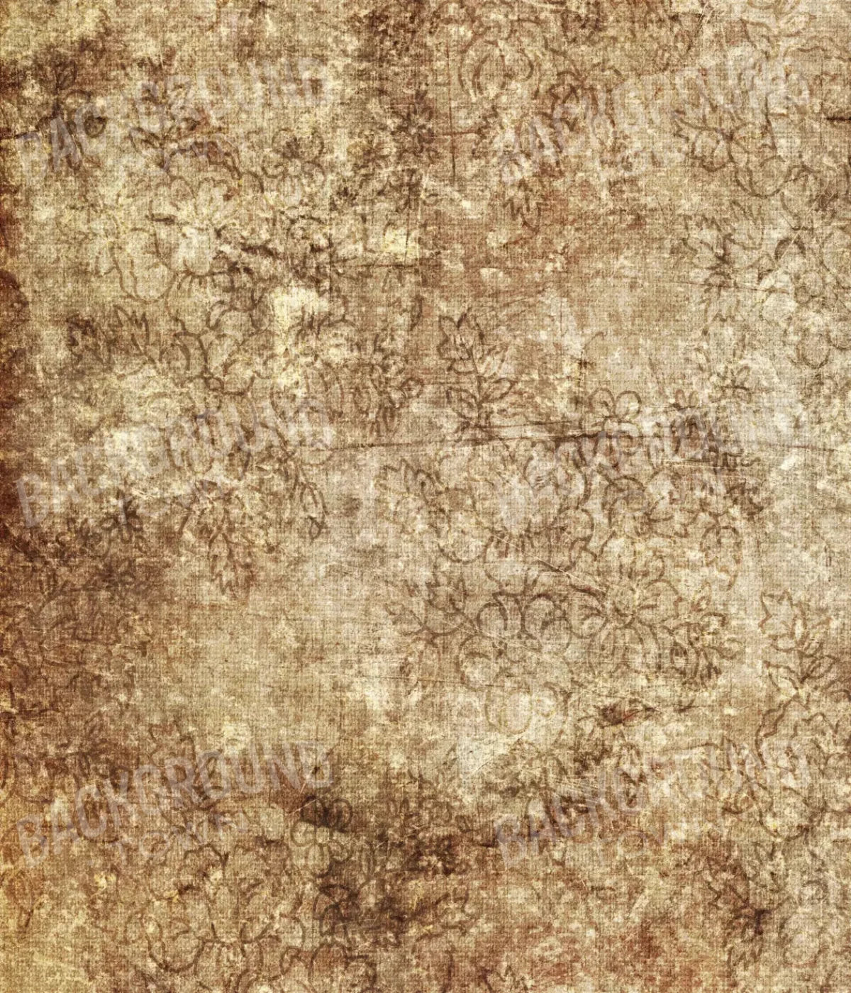 Nuture 10X12 Ultracloth ( 120 X 144 Inch ) Backdrop