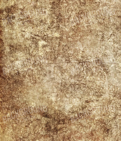 Nuture 10X12 Ultracloth ( 120 X 144 Inch ) Backdrop