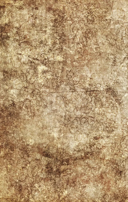 Nuture 10X16 Ultracloth ( 120 X 192 Inch ) Backdrop