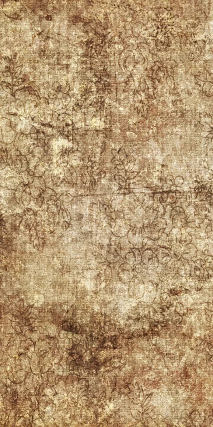 Nuture 10X20 Ultracloth ( 120 X 240 Inch ) Backdrop