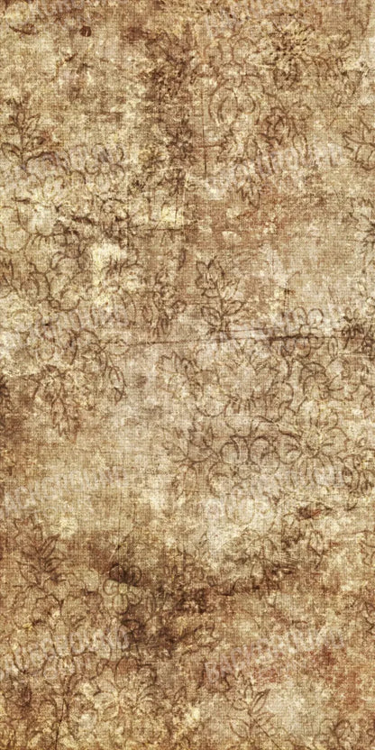 Nuture 10X20 Ultracloth ( 120 X 240 Inch ) Backdrop