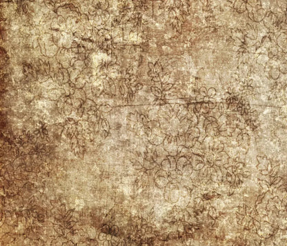 Nuture 12X10 Ultracloth ( 144 X 120 Inch ) Backdrop