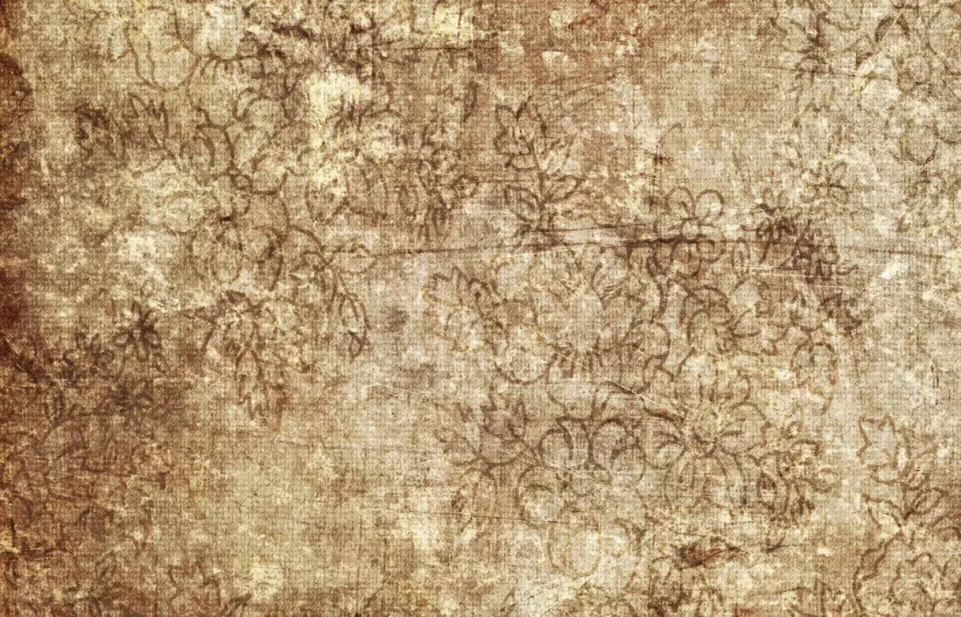 Nuture 12X8 Ultracloth ( 144 X 96 Inch ) Backdrop