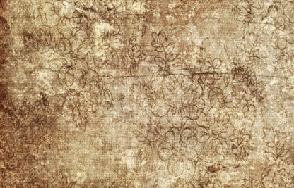 Nuture 12X8 Ultracloth ( 144 X 96 Inch ) Backdrop