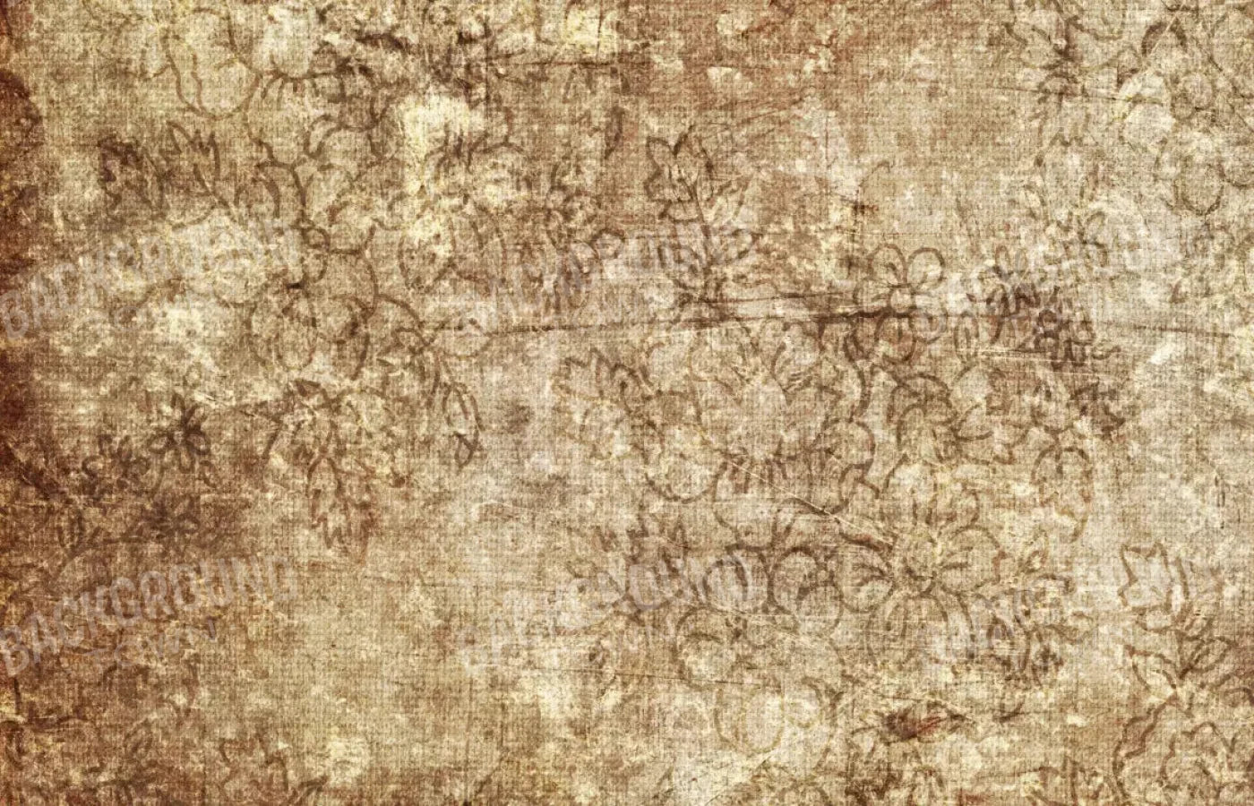 Nuture 12X8 Ultracloth ( 144 X 96 Inch ) Backdrop