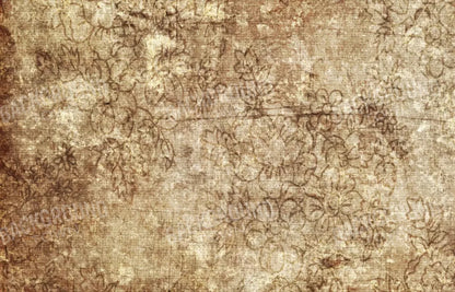 Nuture 12X8 Ultracloth ( 144 X 96 Inch ) Backdrop