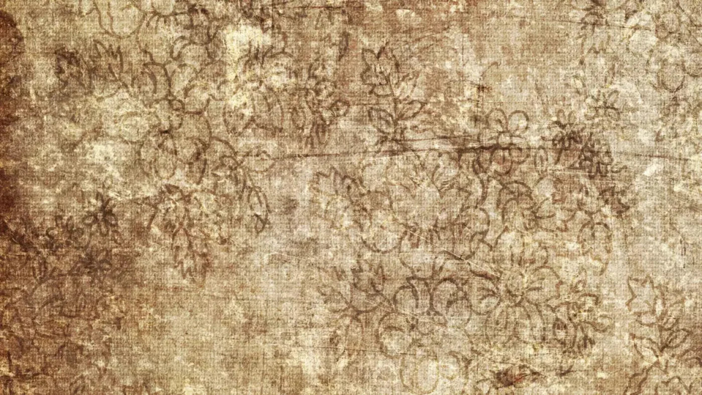 Nuture 14X8 Ultracloth ( 168 X 96 Inch ) Backdrop