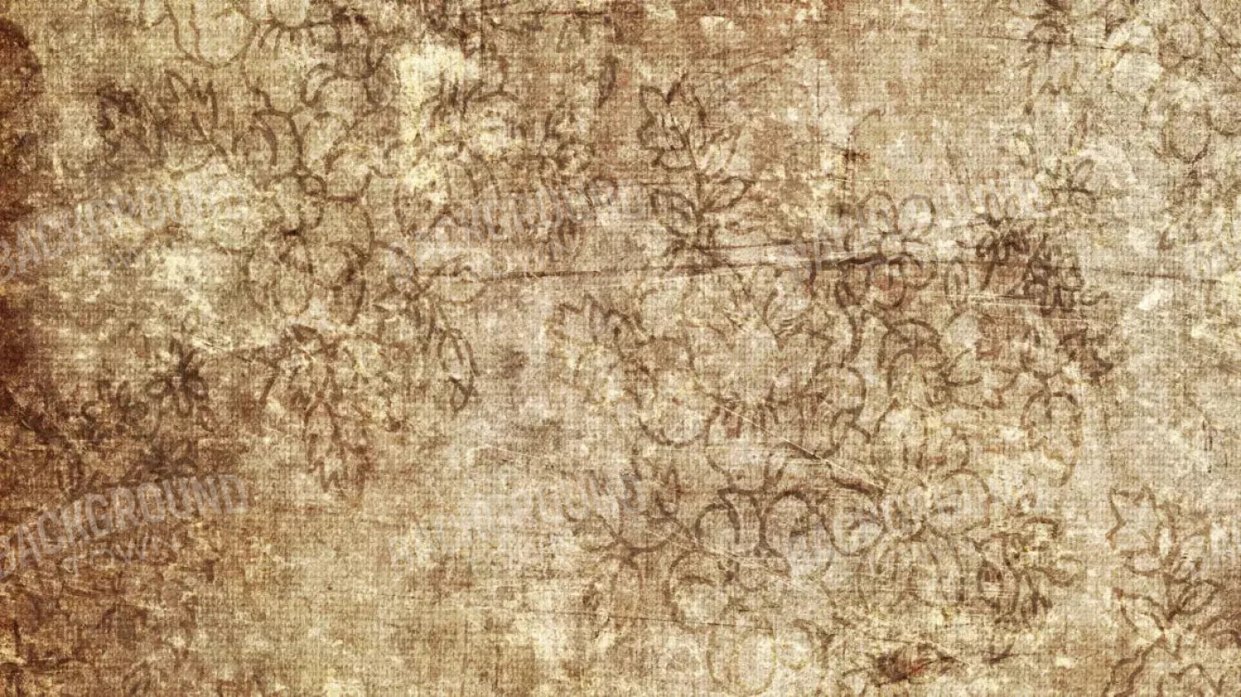 Nuture 14X8 Ultracloth ( 168 X 96 Inch ) Backdrop